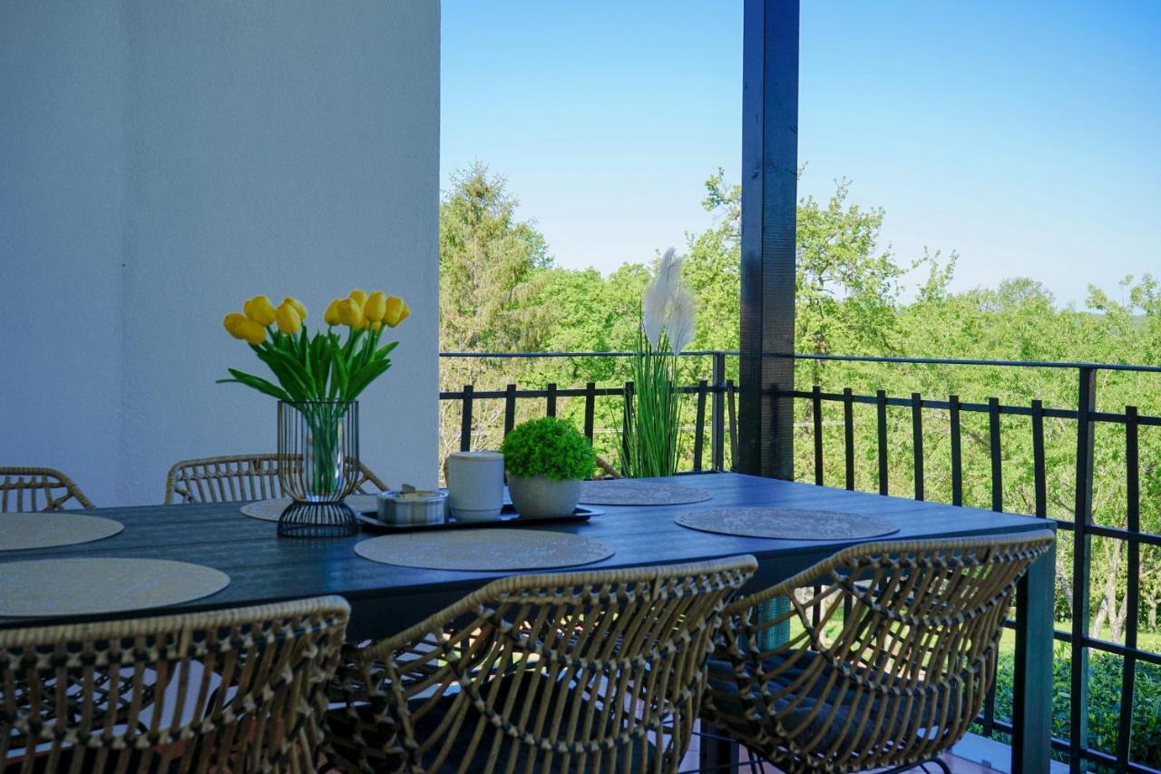 Leon With Private Pool Villa Sveti Petar u Sumi ภายนอก รูปภาพ